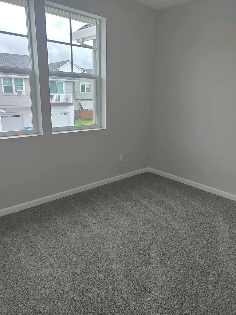 2012-2014 Medano Dr — Photo 1