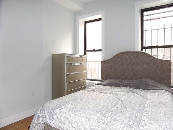 5th image of 147 E 116th St APT 2