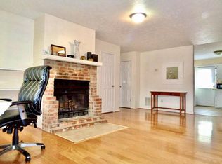 249 Yonah Ave, Athens, GA 30601