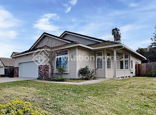 1015 Linda Vista Way, Rio Vista, CA 94571