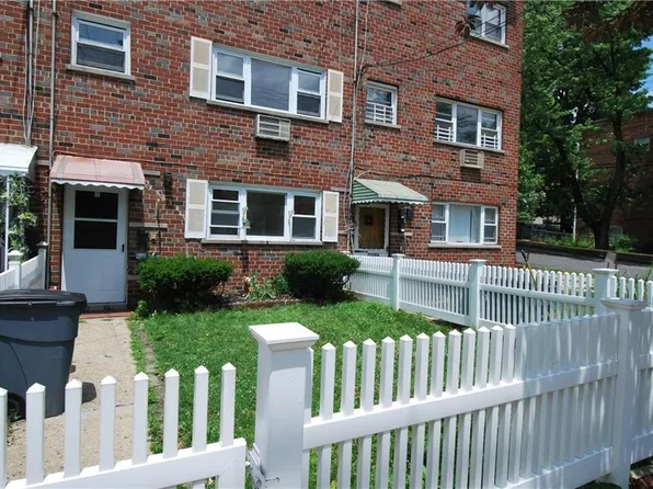 2539A Hollers Ave, Bronx, NY 10475