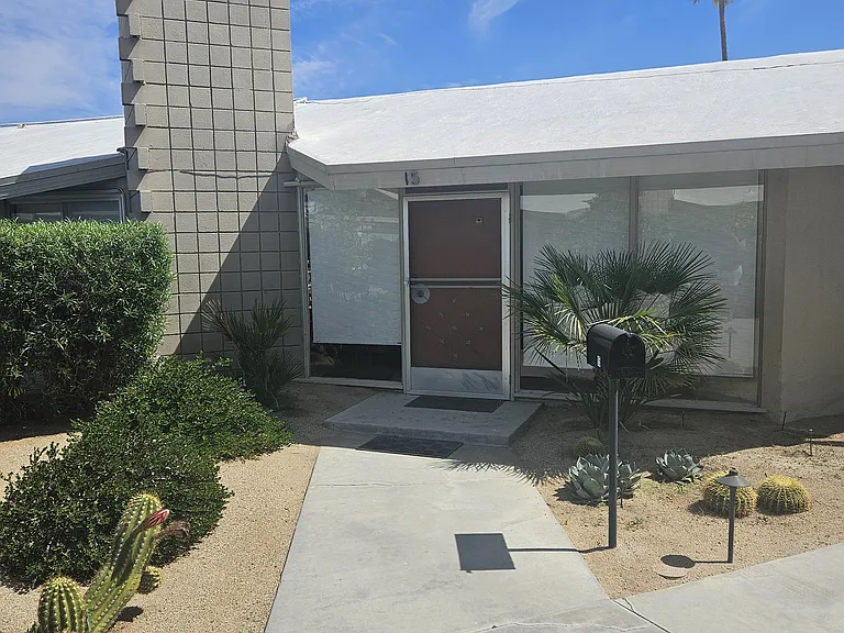 37800 Da Vall Dr #15 — Photo 17
