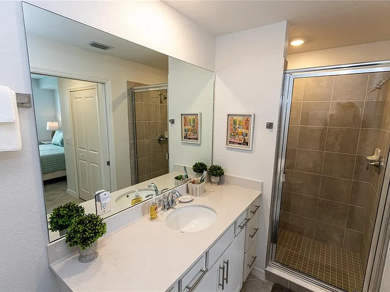 15375 Green Acres Ave #2228 — Photo 6