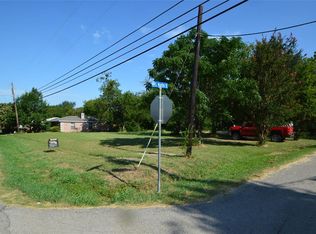 306 S Martin St LOT 6, Quinlan, TX 75474