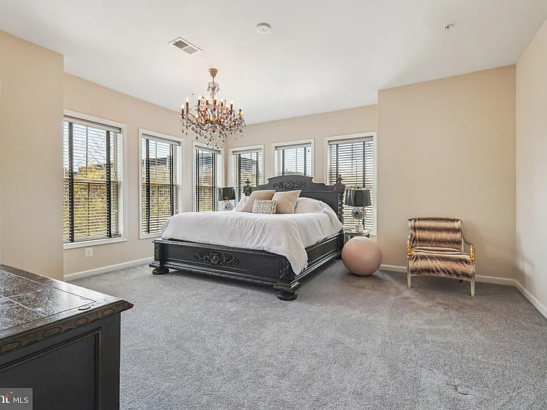 615 River Mist Dr — Photo 29