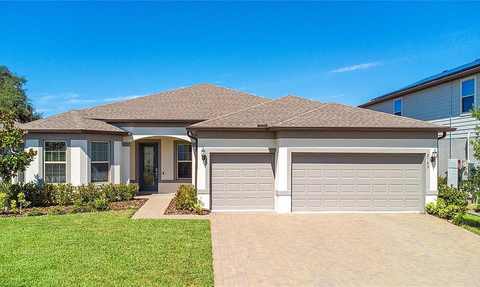 1st image of 2753 MATERA DRIVE
