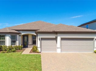 2753 Matera Dr, Saint Cloud, FL 34771