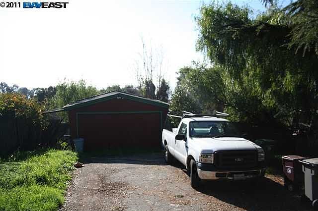 1st image of 7641 Sunkist Dr