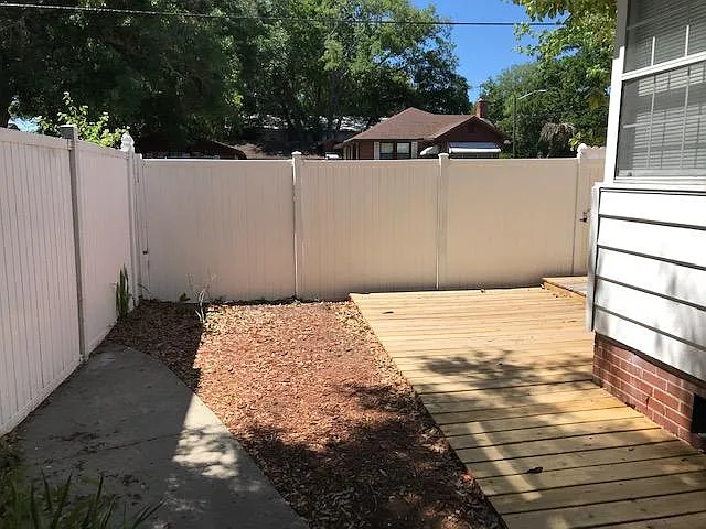 4256 San Juan Ave — Photo 3