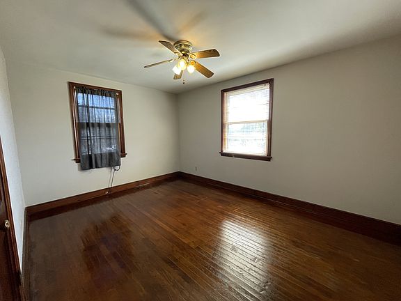 5th image of 145 Wells Rd
