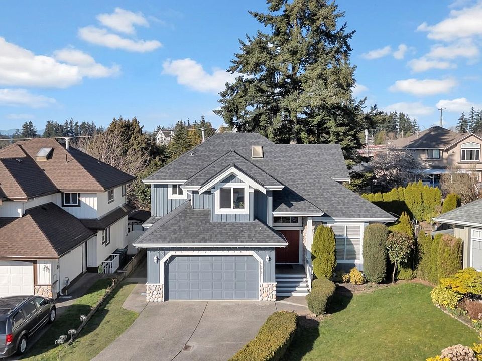 1st image of 14763 31a Ave