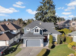 14763 31a Ave, Surrey, BC