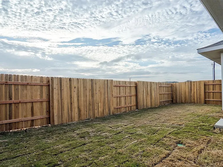 171 White Dunes Dr — Photo 26
