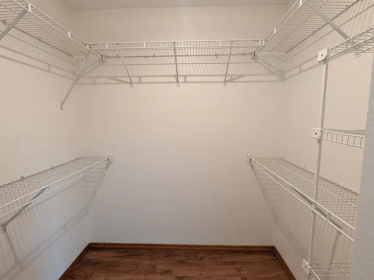 517 Bearded Oaks Cir — Photo 30
