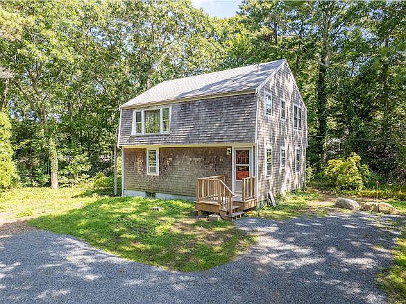 1st image of 74 Ridge Road