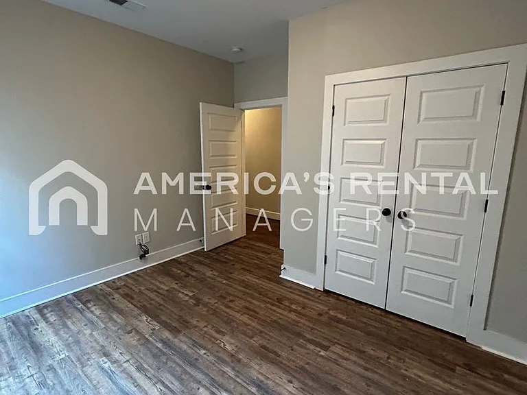 5540 Park Side Rd — Photo 29