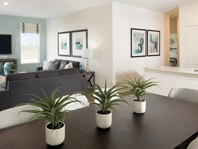 2321 Forgetmenot Ln — Photo 4