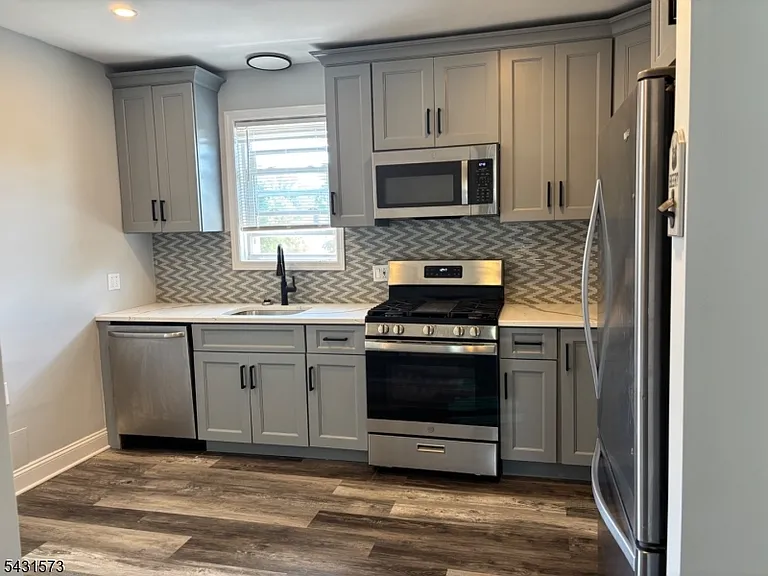 358 Woodland Rd #2 — Photo 5