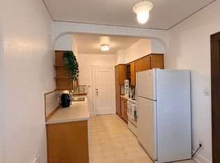 3330 SE Gladstone St APT 2, Portland, OR