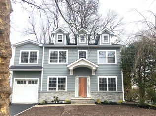 15 Iris Rd, Summit, NJ 07901