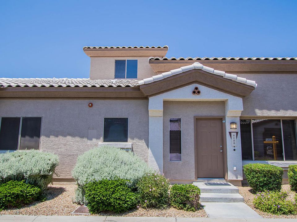 1st image of 8108 W Mary Jane Ln