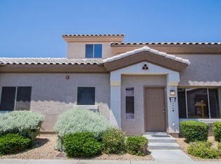 8108 W Mary Jane Ln, Peoria, AZ 85382