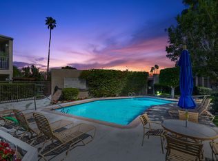 73850 Fairway Dr #38, Palm Desert, CA 92260
