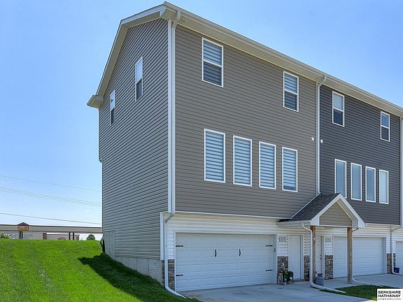 2nd image of 18179 Polk Ct