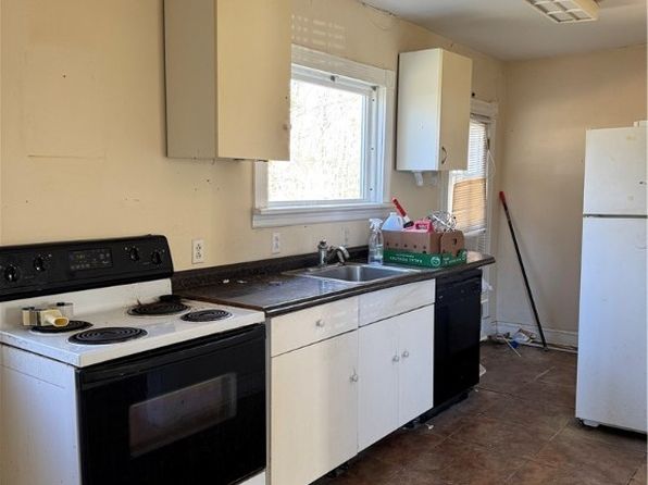 richmond-virginia-12524611 picture