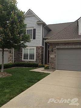 3rd image of 5548 Gallery Park Dr