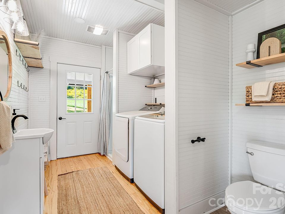 16th image of this home