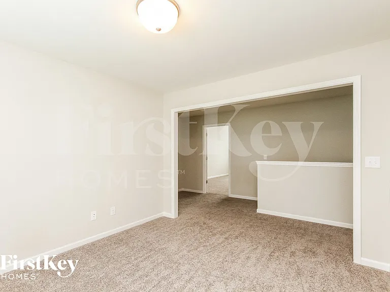 172 Fesperman Cir — Photo 7