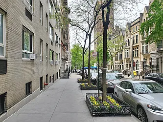 Rented by Rachel Realty