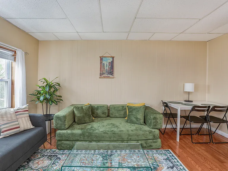 1434 W Ritner St #3 — Photo 23
