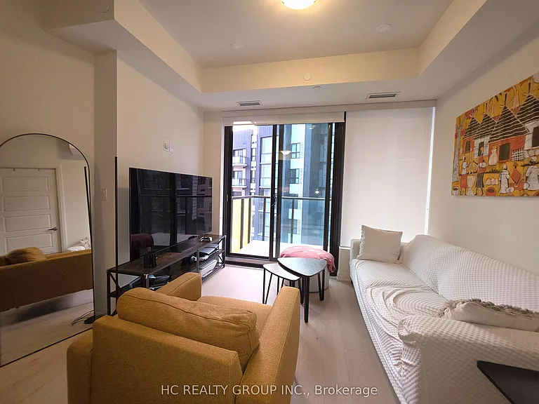 3006 William Cutmore Blvd #512 — Photo 16
