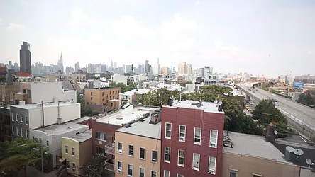 Rented by True Real Estate Group