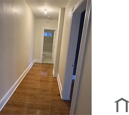 1018 Hancock Ave — Photo 4