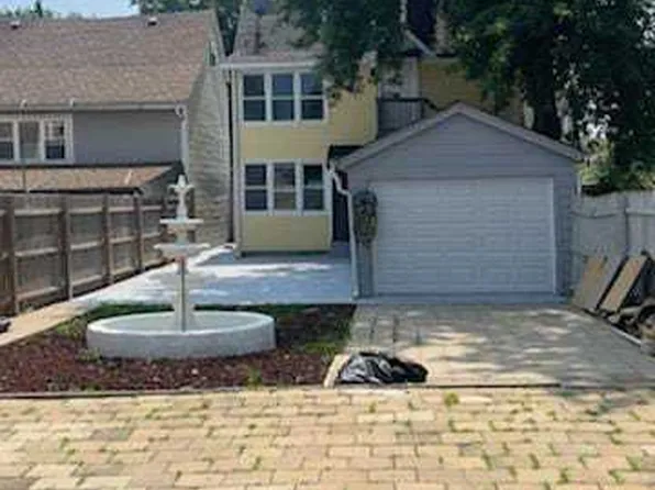2455 W 47th Pl, Chicago, IL 60632