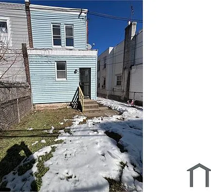 4602 McKinley St — Photo 28
