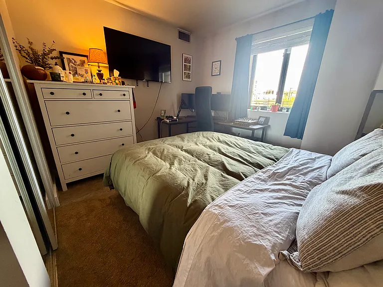 14 N Beacon St #104 — Photo 7