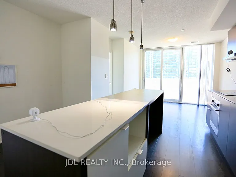 88 Harbour St #1705 — Photo 6