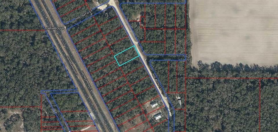 1st image of NW Lot Lot 31