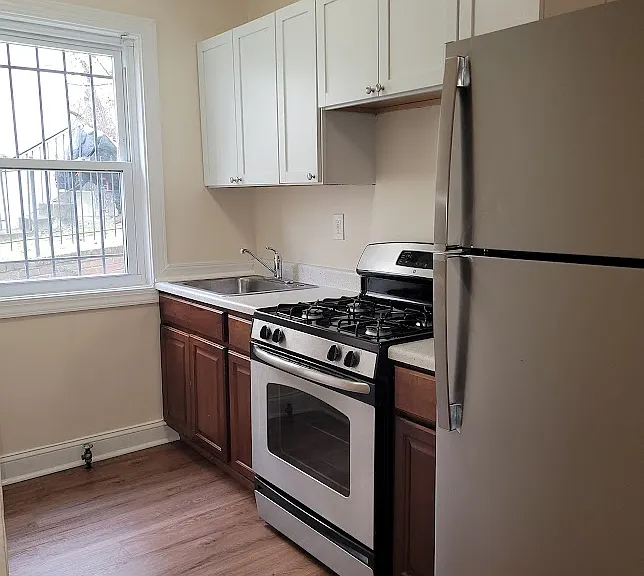 4909 Ayers Pl SE #101 — Photo 7