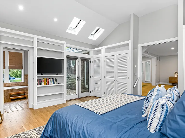 14 Barns Ln — Photo 23