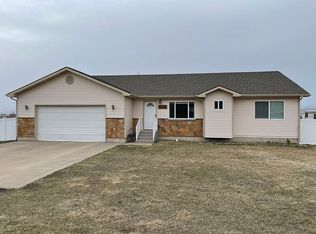 1235 Moose Loop, Montpelier, ID 83254