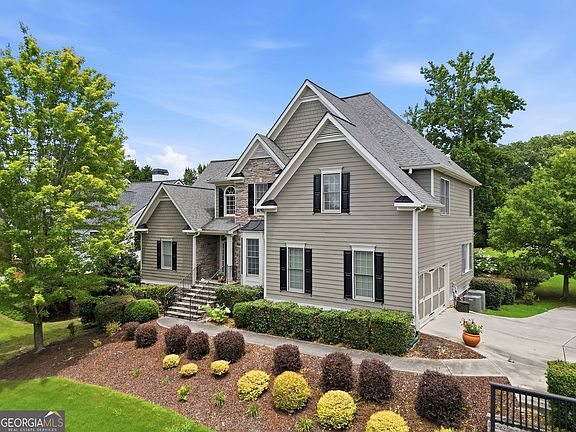 2nd image of 3080 Addie Pond Way SW