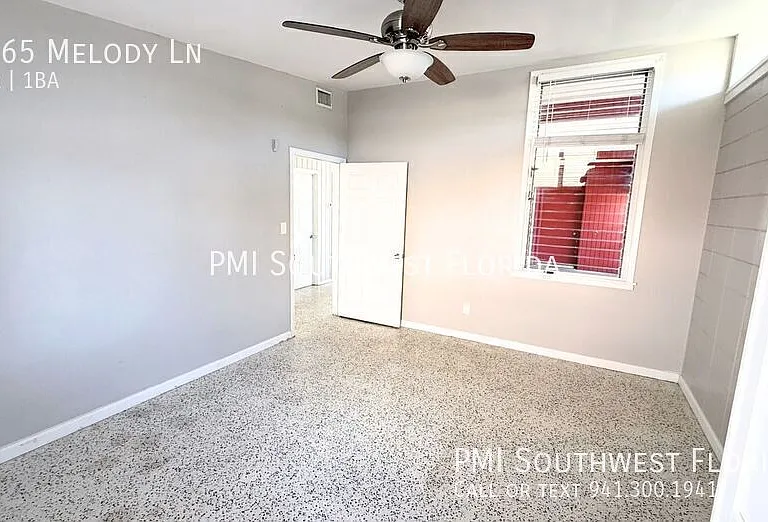 3365 Melody Ln — Photo 13