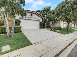 412 Fallbrook Ave, Thousand Oaks, CA 91320