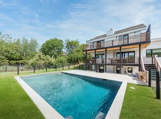 5 Fort Hill Rd, MONTAUK, NY 11954