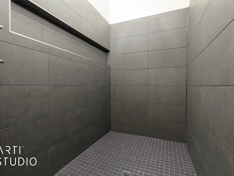 5707 S Adobe Sun Dr #E066-2.5 — Photo 10